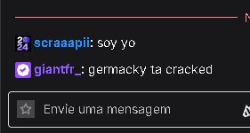1germack tweet picture