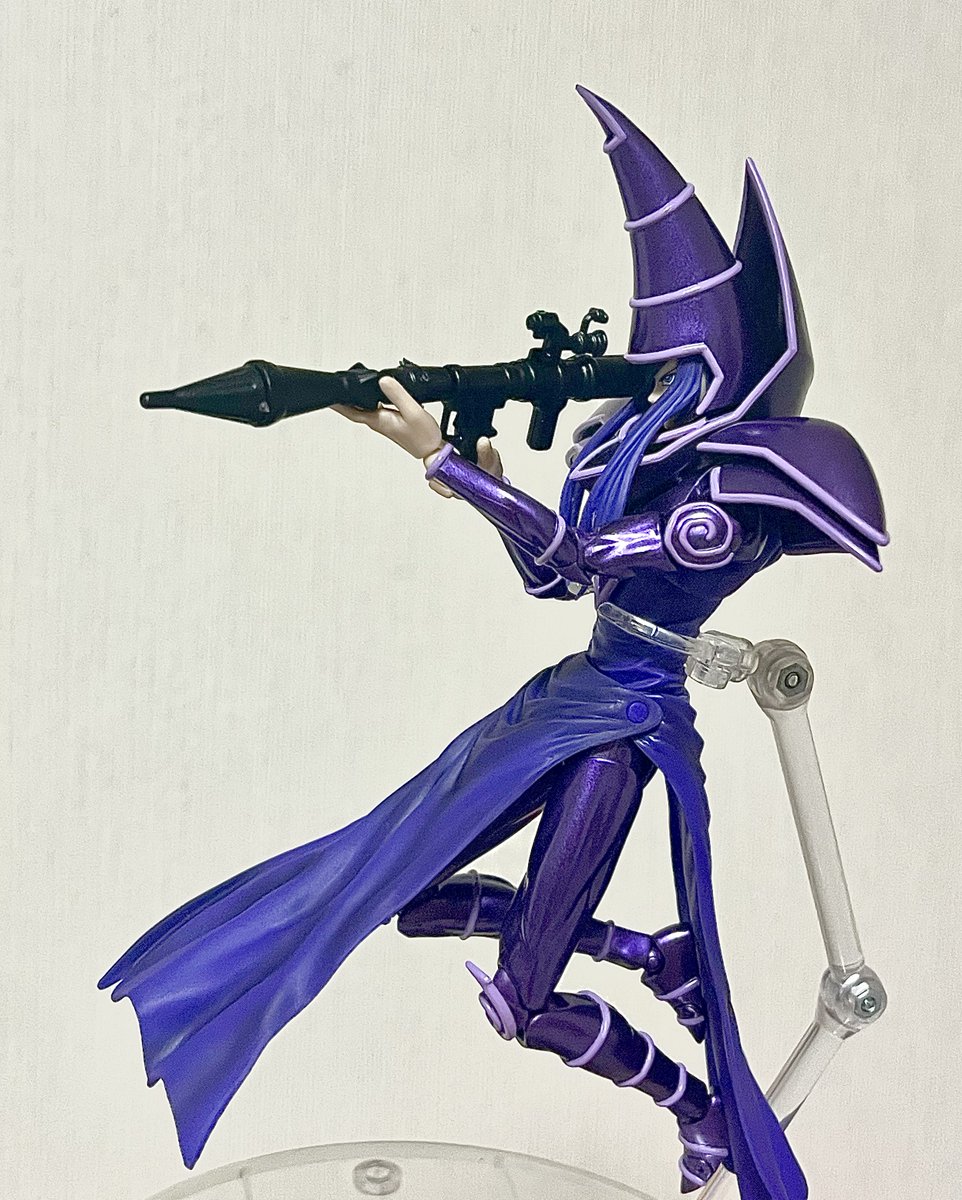 mimimi_ultra's tweet photo. 結構なんでもいいっぽい https://t.co/y8Xl1bVhww