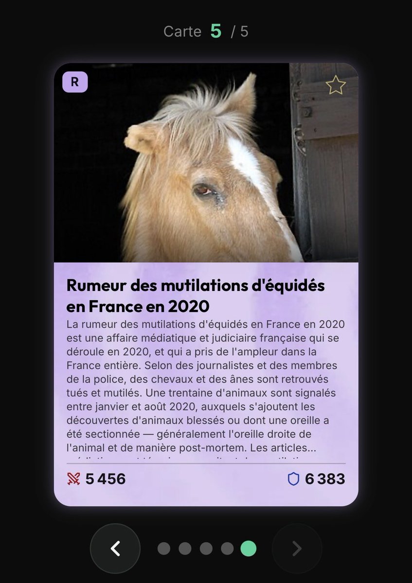 aquicheur's tweet photo. qui a nagui svp https://t.co/gvJumUKEFp