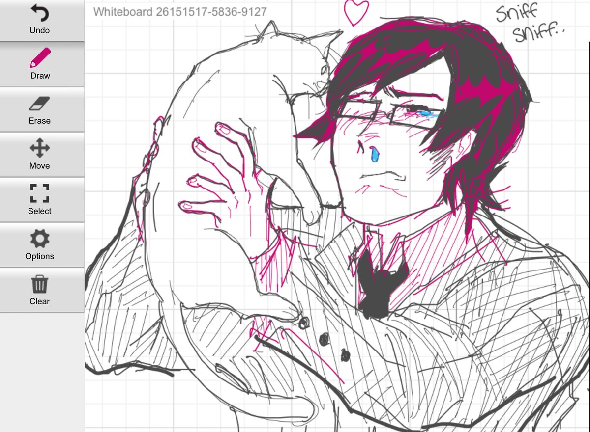 schlimena's tweet photo. katsuya's allergies #persona2 https://t.co/eeoVnxL7v0