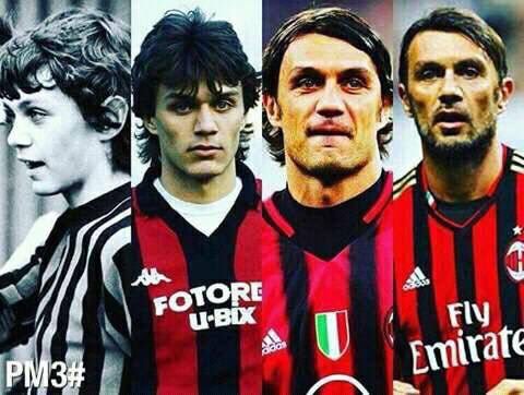 90sfootball tweet picture