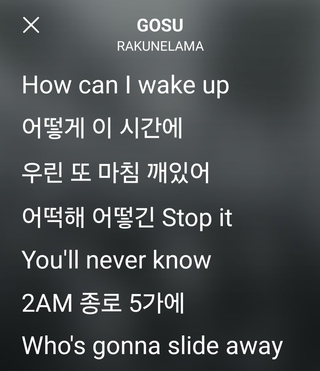 frog__0919's tweet photo. 난 향신료 고수도 좋아하고
라쿠네라마 고수도 좋아해 https://t.co/Ft2g01y6k3