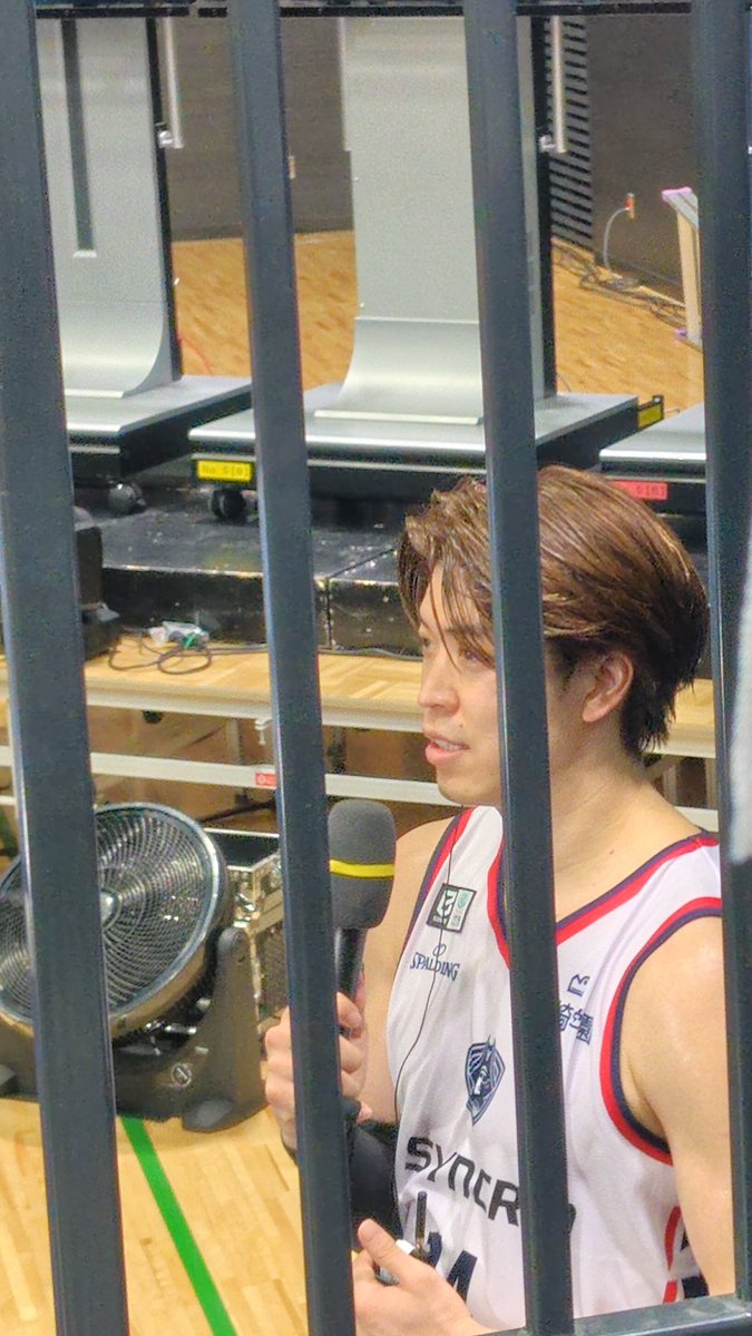 HGobcor's tweet photo. 勝ちました〜

 #ビーコル https://t.co/y2wck1Qag7
