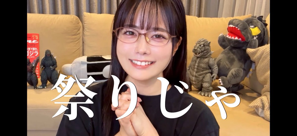 ChopChop_drums's tweet photo. 東雲うみちゃんの生誕祭、本当に最高でした！！
緑ドレス姿、美しすぎた！！

そしてうみんちゅメンバーと第3部スタート！

#東雲うみ
#東雲うみ生誕祭2026 https://t.co/SynmdtTRlu