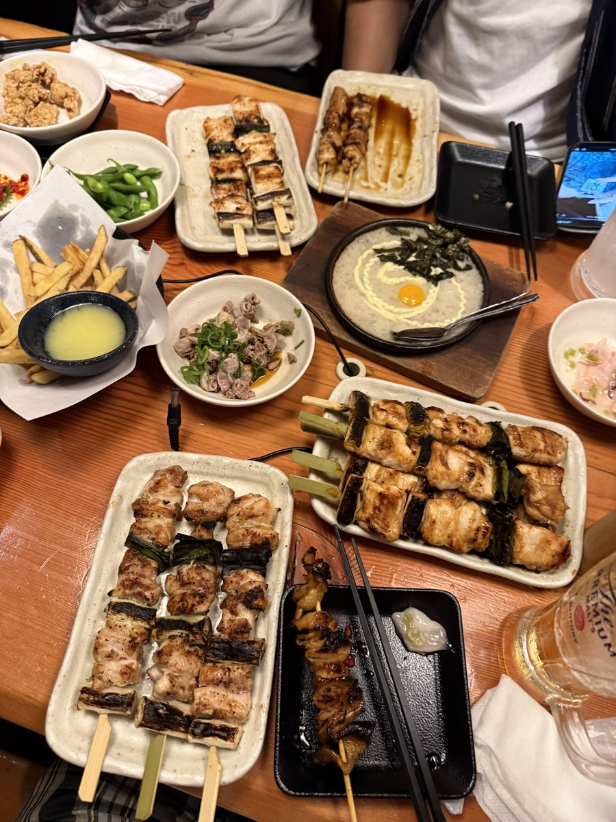 ChopChop_drums's tweet photo. 東雲うみちゃんの生誕祭、本当に最高でした！！
緑ドレス姿、美しすぎた！！

そしてうみんちゅメンバーと第3部スタート！

#東雲うみ
#東雲うみ生誕祭2026 https://t.co/SynmdtTRlu
