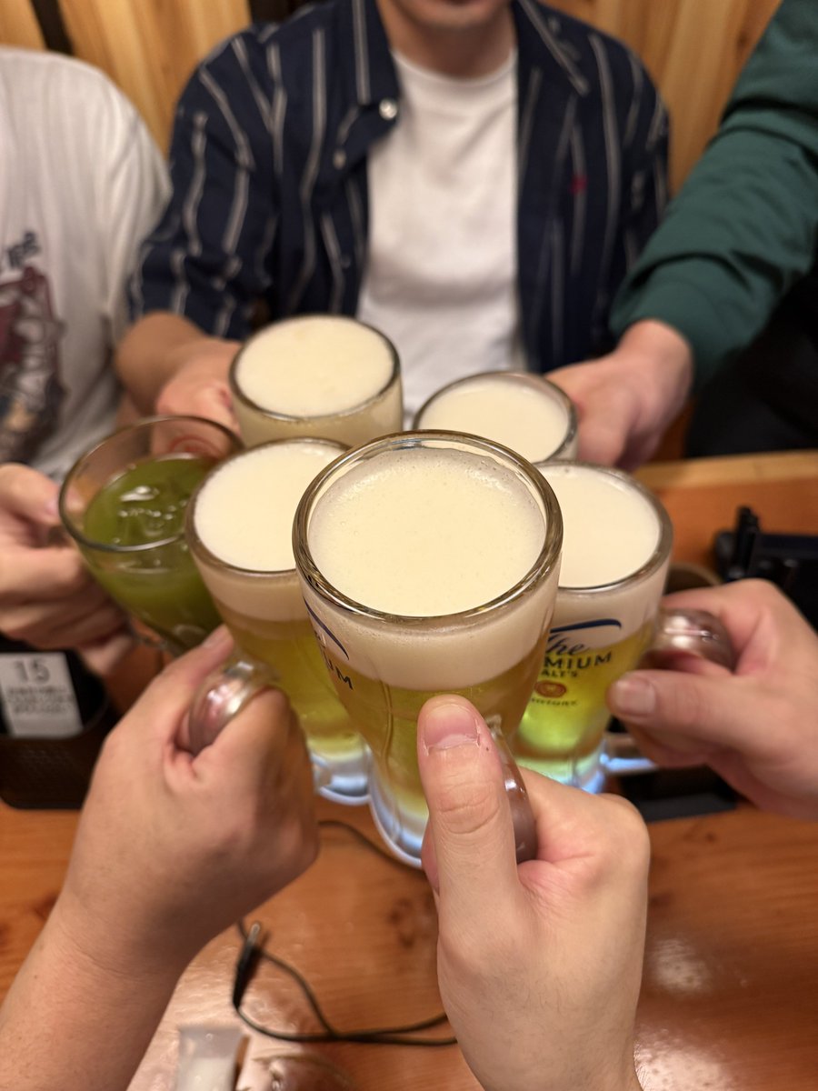ChopChop_drums's tweet photo. 東雲うみちゃんの生誕祭、本当に最高でした！！
緑ドレス姿、美しすぎた！！

そしてうみんちゅメンバーと第3部スタート！

#東雲うみ
#東雲うみ生誕祭2026 https://t.co/SynmdtTRlu