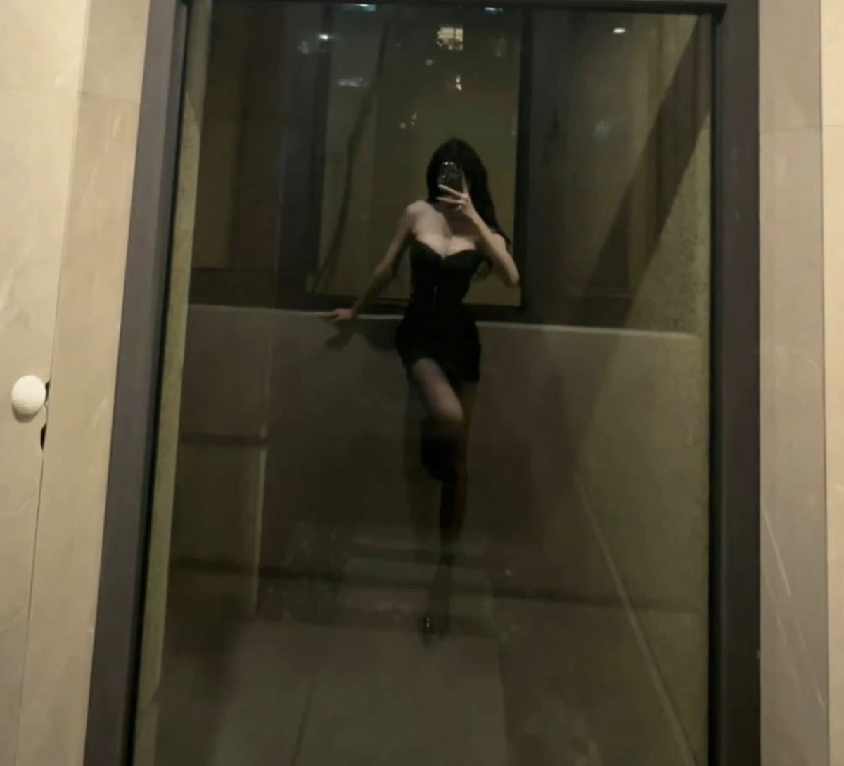 sniperB0t's tweet photo. 最近加入的女会员太多了 随机挑几个发吧 （保护隐私 不能露脸哈 见谅）

联系方式 : https://t.co/m0VJO7ECHw https://t.co/gs32qihhze