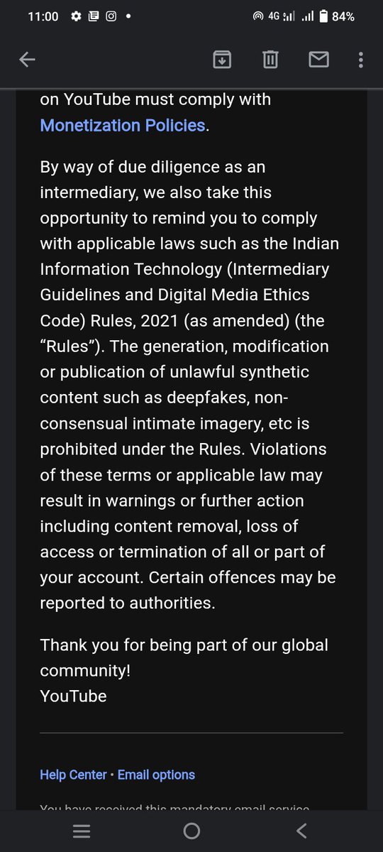 trendpush's tweet photo. Dear Youtube team please respectfully take a look on my appeal for yt channel in this post I have mentioned all of my problems and informations kindly make a response and restore my channel  you can please 🙏
My gmail: arzuistiyak@gmail.com 
Channel: @TrendPush1 
@TeamYouTube https://t.co/7tdpnCrOmi