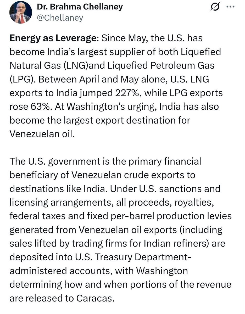 INCKerala's tweet photo. Modi doesn’t have a spine. He is the puppet of the great powers. 

Now we’ve just become a vassal state of America. Latest proof is here. https://t.co/VSn9Sy6rra