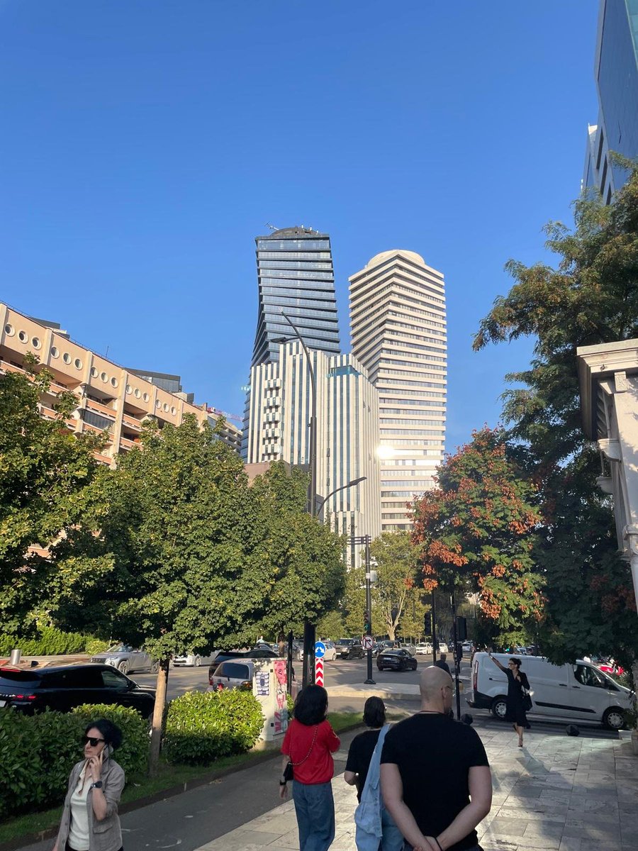 ndh4hy's tweet photo. @isbkch @denisyurchak "Vake" area mainly. 
Have been here for 6 years. https://t.co/z3jqFaFT5I
