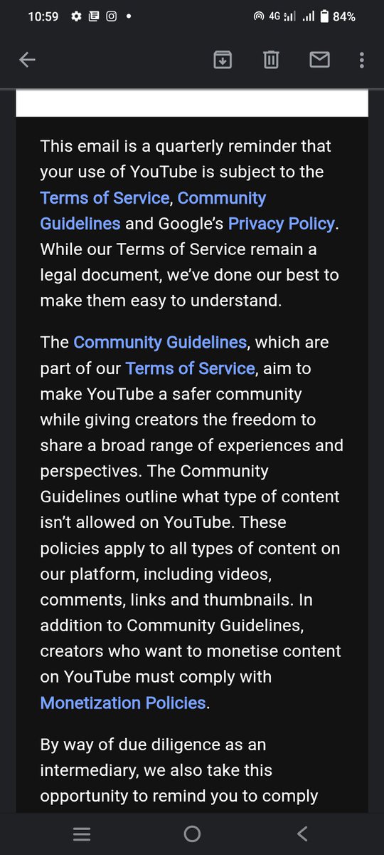 trendpush's tweet photo. Dear Youtube team please respectfully take a look on my appeal for yt channel in this post I have mentioned all of my problems and informations kindly make a response and restore my channel  you can please 🙏
My gmail: arzuistiyak@gmail.com 
Channel: @TrendPush1 
@TeamYouTube https://t.co/7tdpnCrOmi