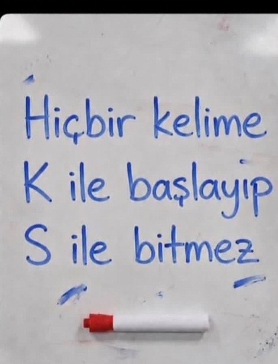 mirabidurr's tweet photo. Bulan varsa yazsın ben bulamadım. https://t.co/4WsbXWnXep