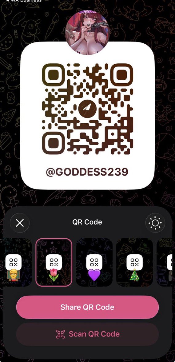 Sophel001's tweet photo. https://t.co/8rUQxnAa1D ~~~ check now chat goddess $ophia on telegram to become $ophia bott💸🖤comes with hot 🥵 and special rewards 💸🖤🖤😚👅 https://t.co/g0JMSLPRv2