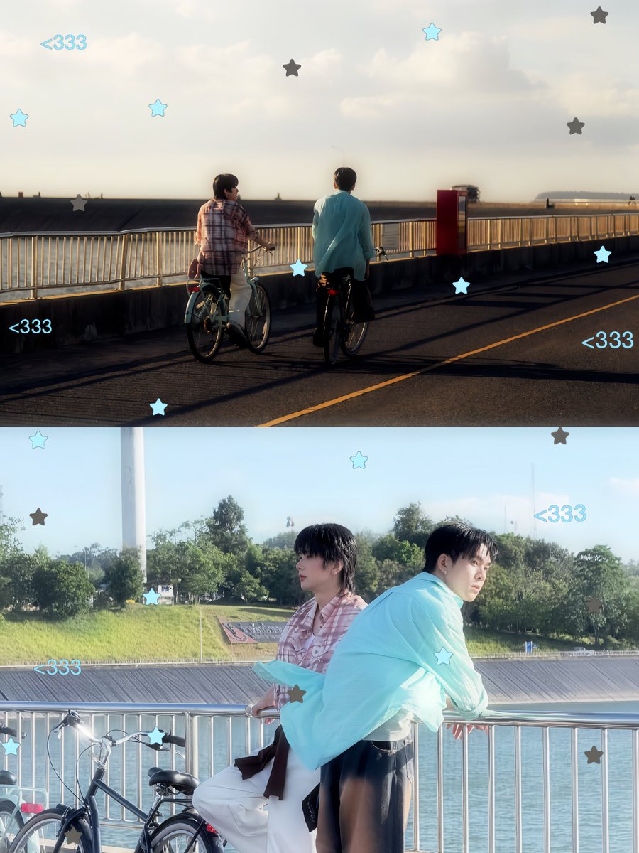 yaifxwww's tweet photo. 🎐🫧🩵🚲 https://t.co/0DD1BjXNTj