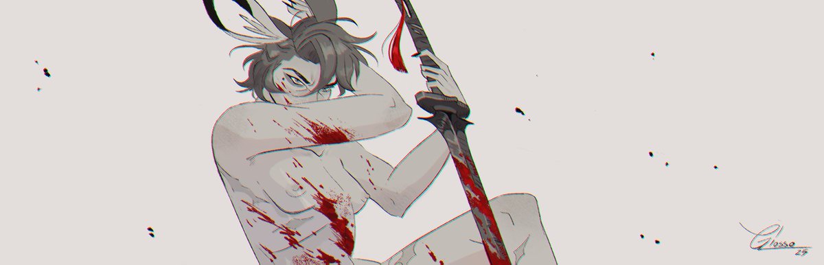 wilthking's tweet photo. Hello, my name is Wilth! I love drawing nature and FFXIV. All my stuff is kinda strewn about- I apologize in advance but hope you enjoy !   
✦ https://t.co/y7ArfWUMjO 
✦ https://t.co/VEzZDE1NGo 
✦ https://t.co/Vx8JZ7TQqe https://t.co/RoJt8mhnls
