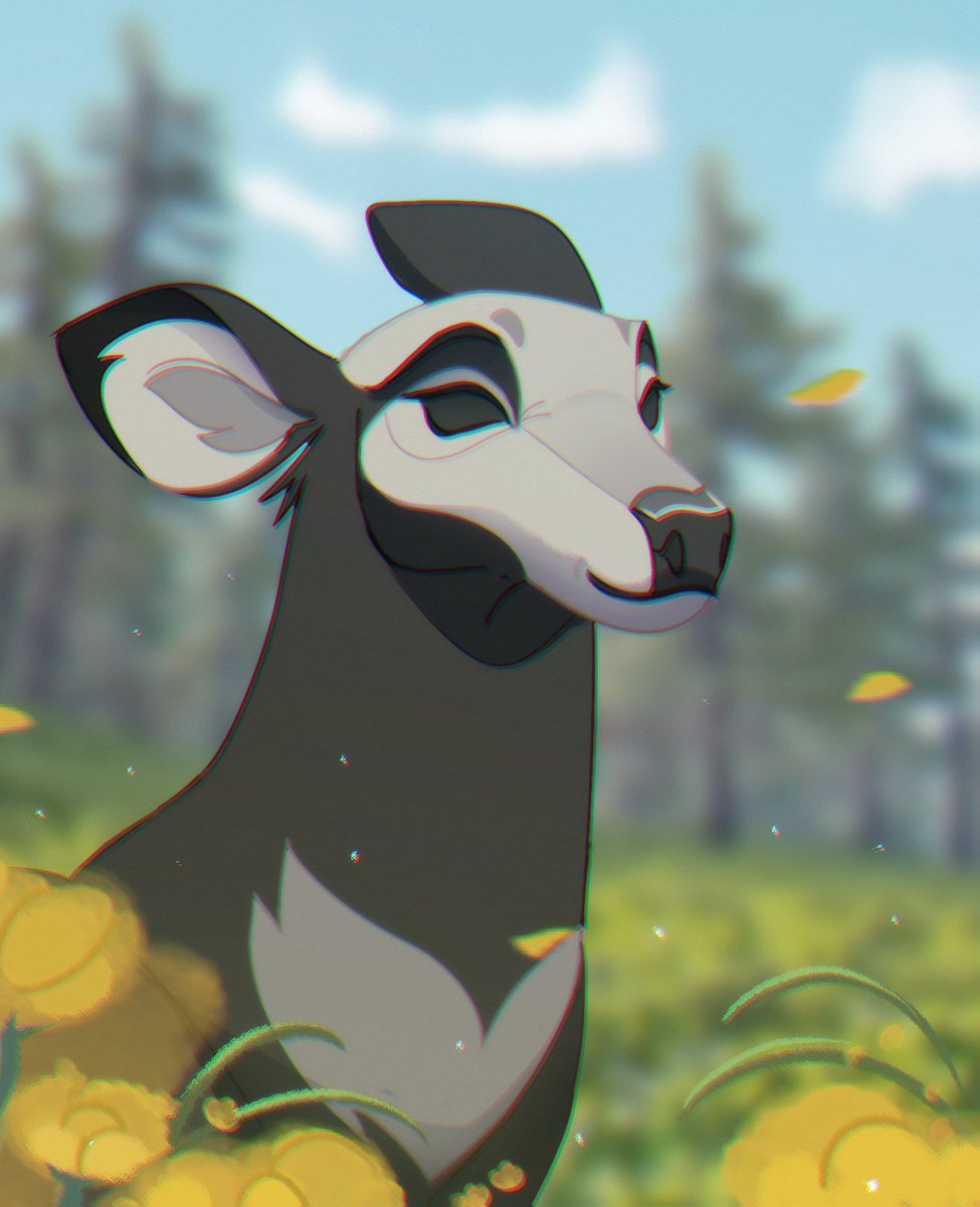 wilthking's tweet photo. Hello, my name is Wilth! I love drawing nature and FFXIV. All my stuff is kinda strewn about- I apologize in advance but hope you enjoy !   
✦ https://t.co/y7ArfWUMjO 
✦ https://t.co/VEzZDE1NGo 
✦ https://t.co/Vx8JZ7TQqe https://t.co/RoJt8mhnls