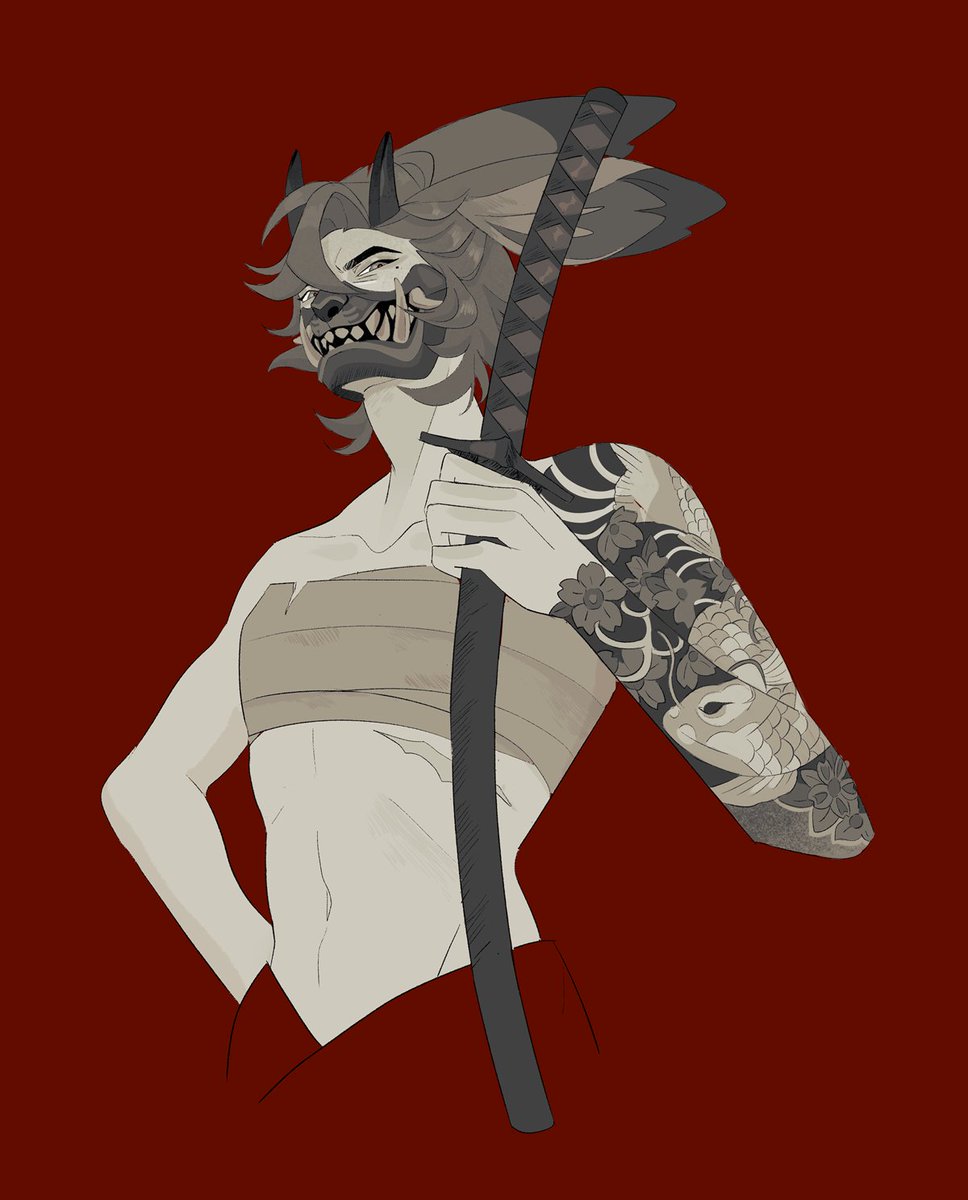 wilthking's tweet photo. Hello, my name is Wilth! I love drawing nature and FFXIV. All my stuff is kinda strewn about- I apologize in advance but hope you enjoy !   
✦ https://t.co/y7ArfWUMjO 
✦ https://t.co/VEzZDE1NGo 
✦ https://t.co/Vx8JZ7TQqe https://t.co/RoJt8mhnls