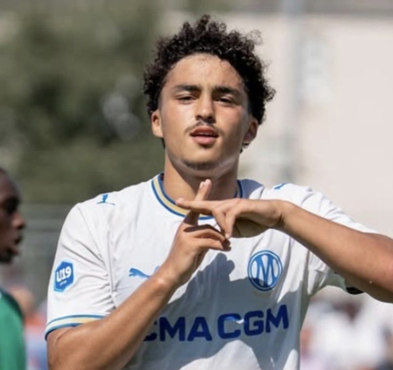 MassiliaZone's tweet photo. ❗️Le programme de nos olympiens ce dimanche 27 septembre :

👉 Yanis Sellami :
🇩🇿Algérie U20-Libye U20🇱🇾 (15h00)

👉 Ziyad Baha :
🇲🇦Maroc U20-Tunisie U20🇹🇳 (15h00)

👉 Pierre-Émile Højbjerg :
🇩🇰Danemark-P.Galles🏴󠁧󠁢󠁷󠁬󠁳󠁿 (18h00) https://t.co/Grf3dI4cu3