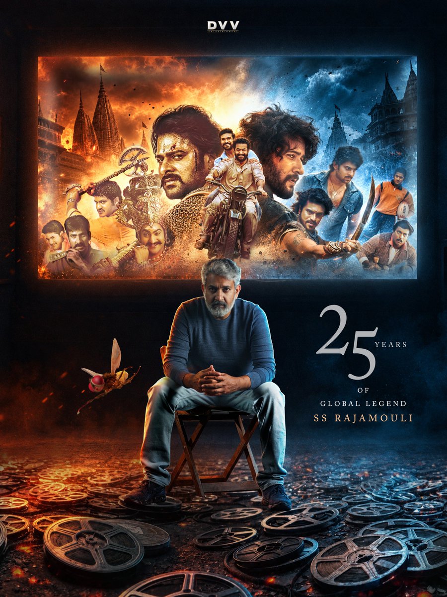 DVVMovies tweet picture