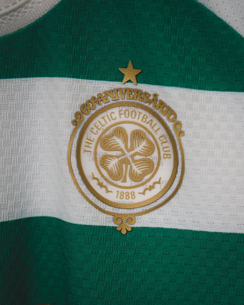 CelticFCWomen's tweet photo. 💚

#CelticFC🍀 https://t.co/a6bnrDDCDH