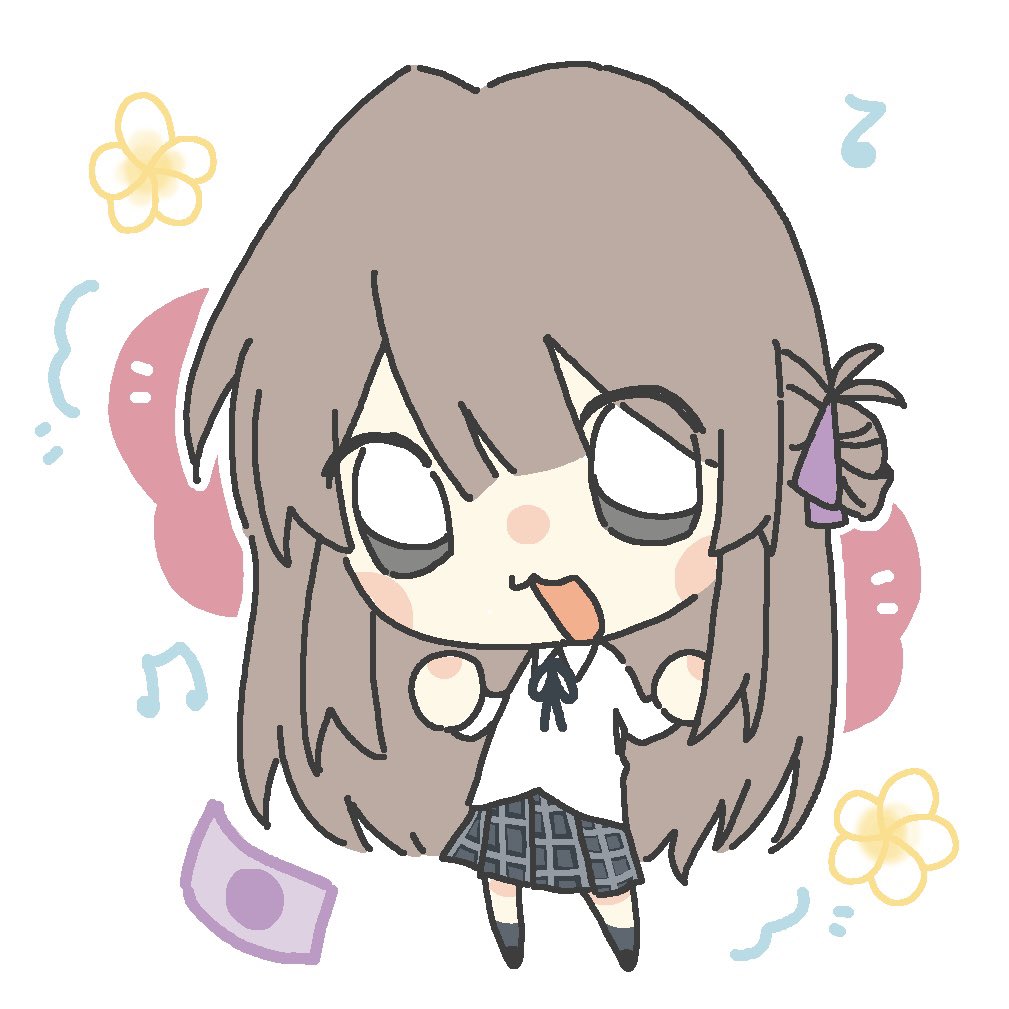 knd0210ovo's tweet photo. #週クラ https://t.co/JiBKKIXM9h