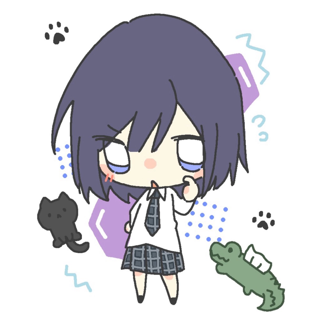 knd0210ovo's tweet photo. #週クラ https://t.co/JiBKKIXM9h