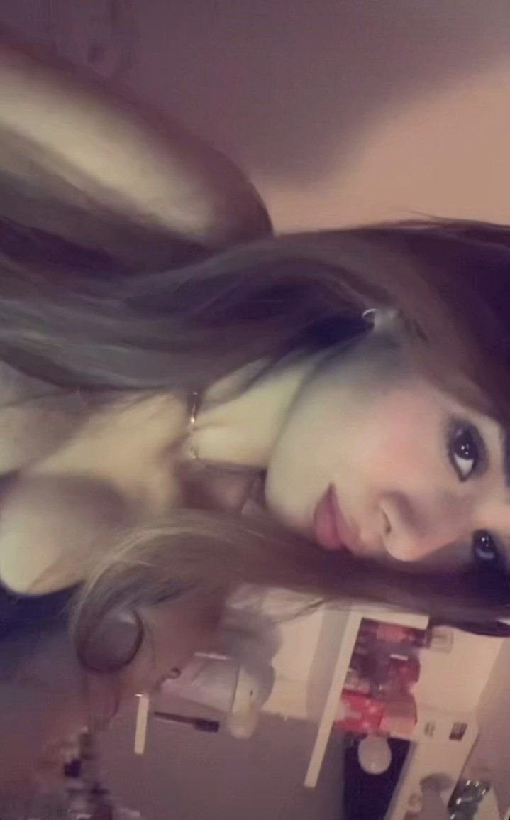 dannnoo33040's tweet photo. 9/10 Mexican friend  her cuck wanted me to expose his hot friend with amazing tits,
 if you want me to rate your irls dm me https://t.co/xc7lJGRwk4