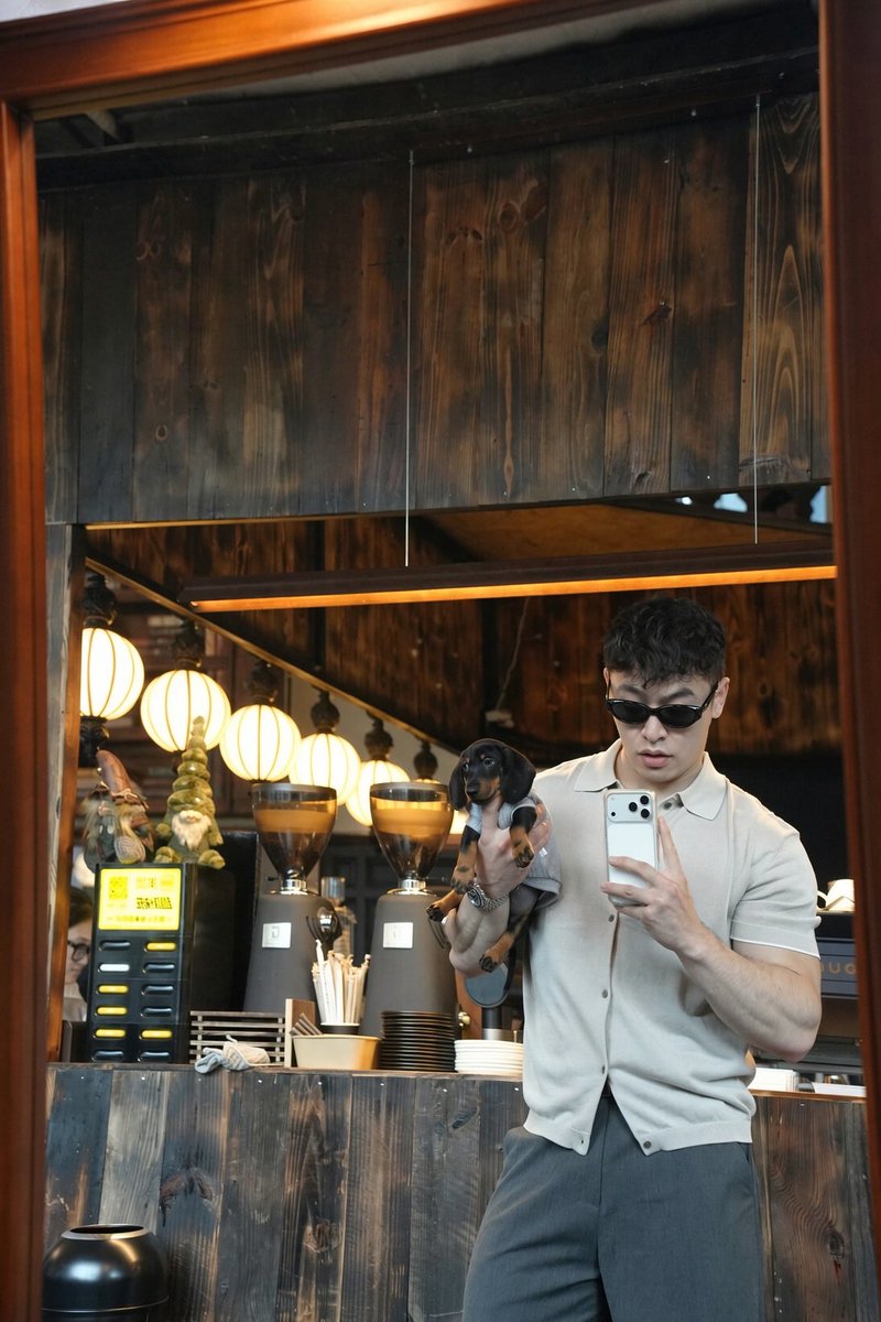 LR_UNNG's tweet photo. https://t.co/TnWfmMAnX4