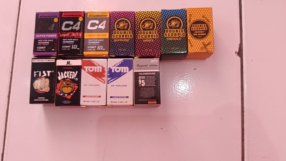 putraxyze's tweet photo. Ready poppers depok sekitar

#poppers #gay #homo #gaydepok #master #slave #bdsm #fun #poppersgay #rush #pprs https://t.co/DhmdGqO0W6