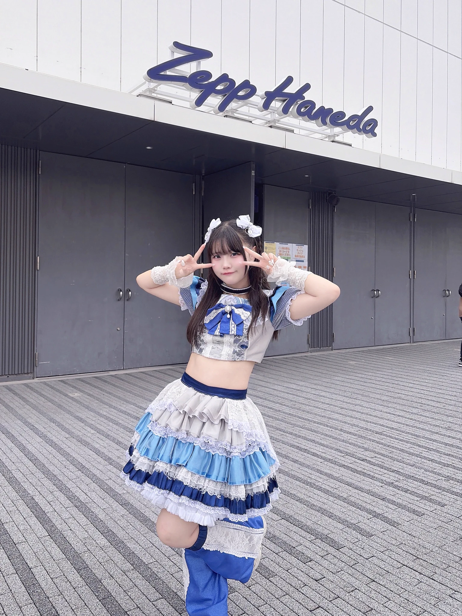超希少　アーティスト　絶品 瀬菜まどか【べるべっとセンテンス】 on X: 