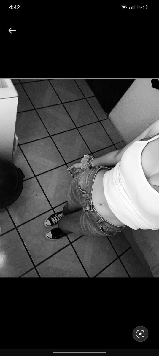 dannnoo33040's tweet photo. 9/10 Mexican friend  her cuck wanted me to expose his hot friend with amazing tits,
 if you want me to rate your irls dm me https://t.co/xc7lJGRwk4