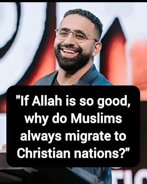 MelGibsonxvyv's tweet photo. Great question! Keep your asses in your own country.... 😡 https://t.co/CVCIXF8jOg