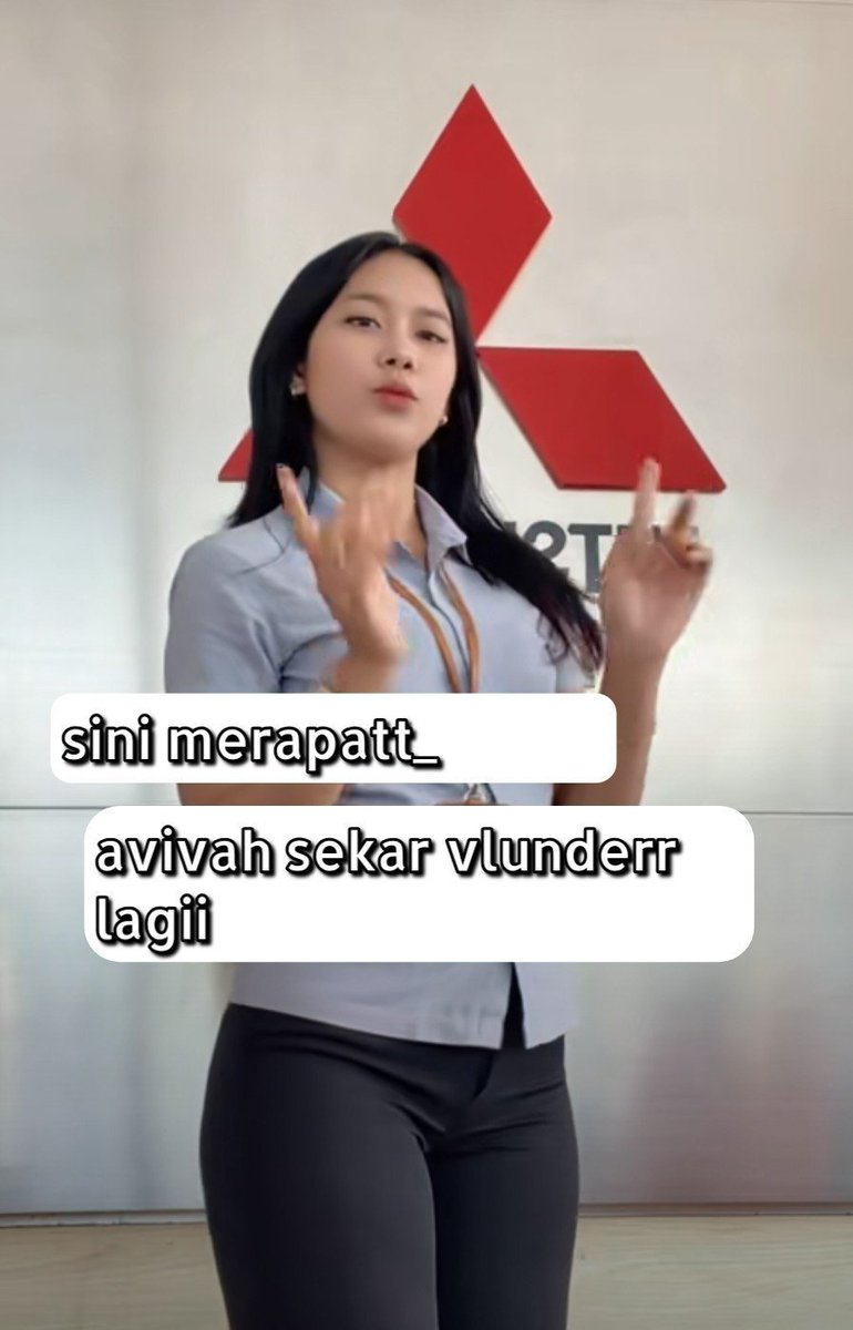 seduwct's tweet photo. Sini merapat
https://t.co/2nXoUbG0WE https://t.co/NiEmLtc0Us