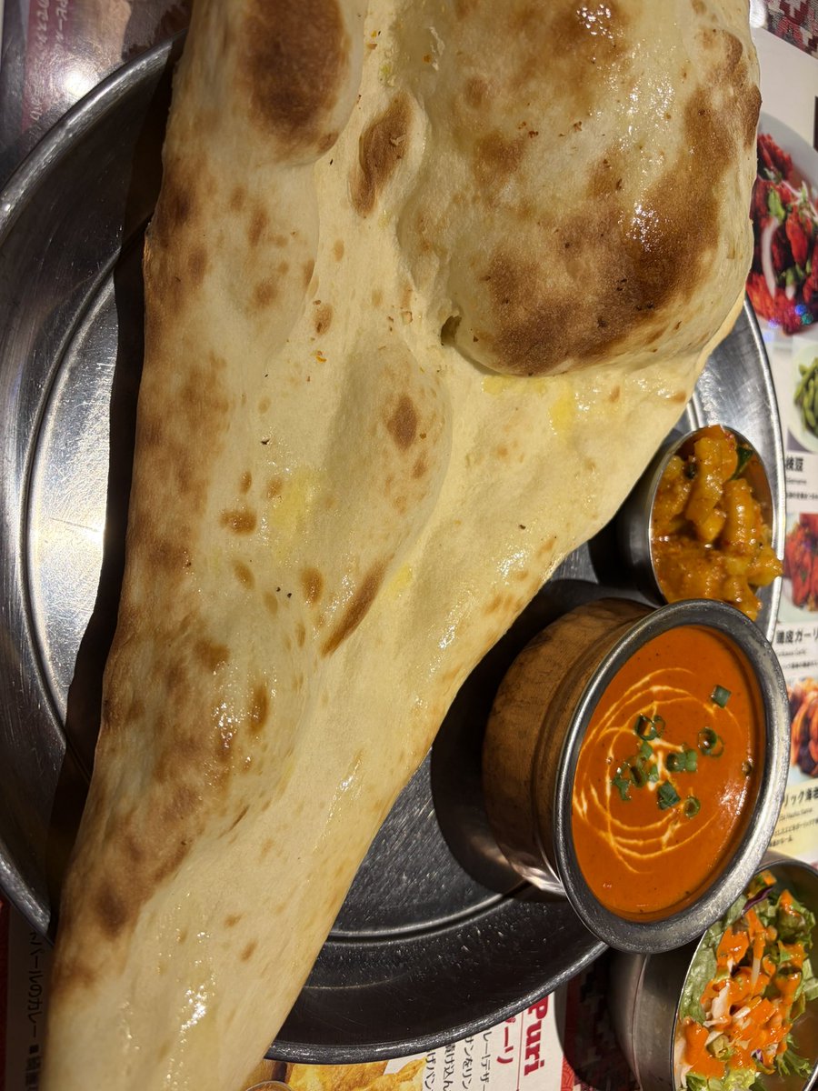 kuma1214's tweet photo. 今日のご飯 https://t.co/NH2Fc4KbK0