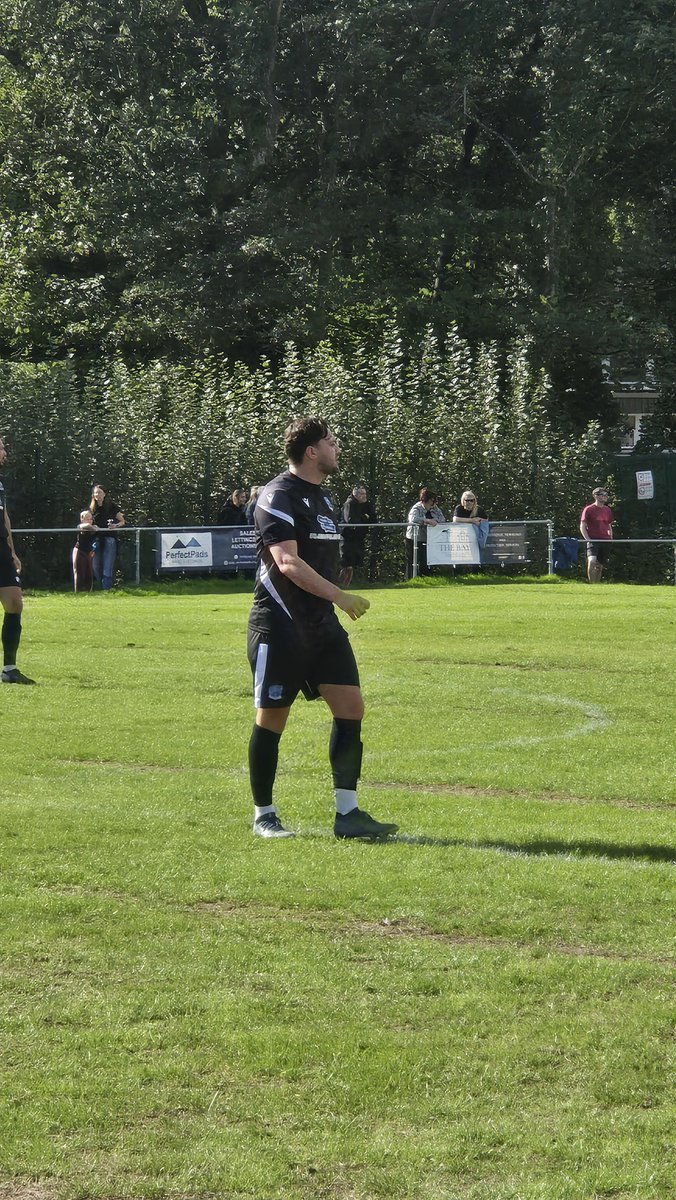 CAFootballClub's tweet photo. Away day win yesterday away at @ClydachFC taking the 3 points with a 3-1 win, goals from Theo Richards, Cai Rowlands and Alfie Tipples. 💙✈️⚽️ https://t.co/gSIoHsHqFL