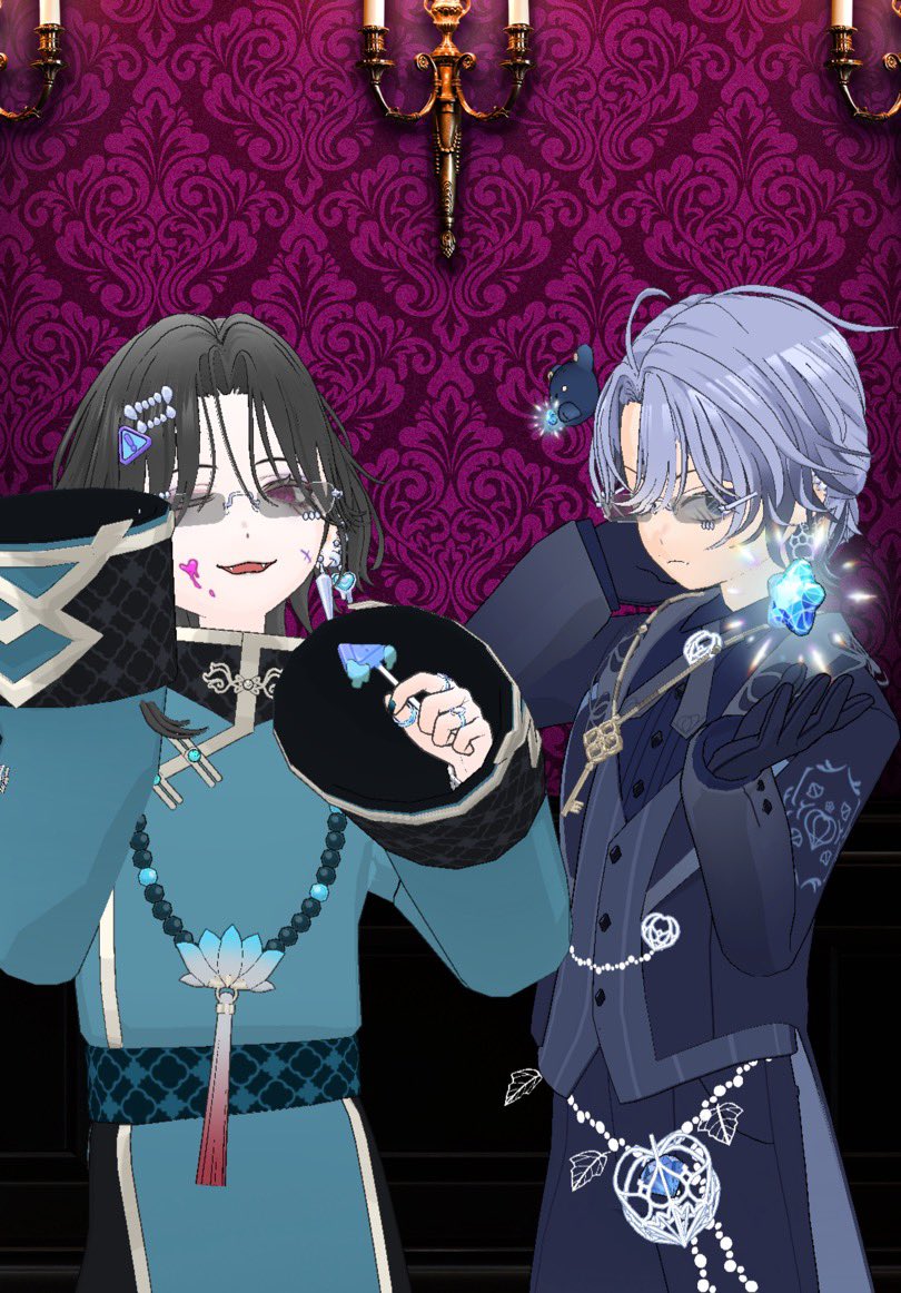 meLo_K66's tweet photo. 9月30日22時〜0時　Vドラ限定凸待ち！

なちゅと2人でVドラライバーに質問してくぜよ！凸来てくれた人は質問に答えてもらって、最後に宣伝とかたくさんしてってください！枠に来た時点で問答無用でコラボにあげます。よかったら遊びにきてね
めろの枠でやるよ！
#ミラティブ配信者さんと繋がりたい https://t.co/a60fl6nDKF