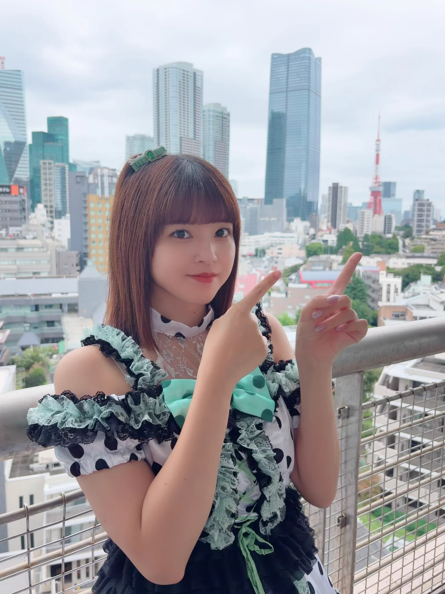 本木瞳！エラバレシ10/1近代麻雀👙 (@mtk123hit) / X