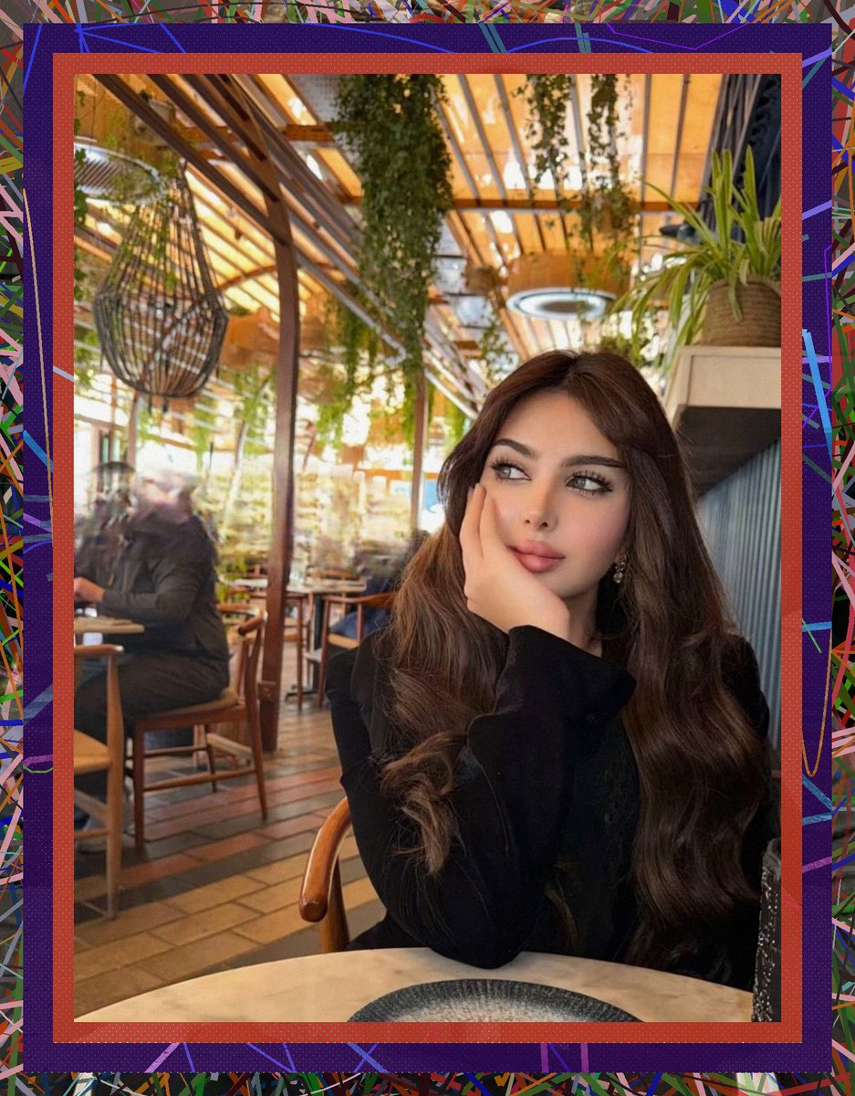 _8naaao0's tweet photo. Günlük yaşam: gazipaşa — aksu📍 🧨 — akseki; muratpaşa — korkuteli için etkinlik. @ฬesCortฬ@ alanya #alanya çevresinde yerel sohbet ve şehir kültürü. https://t.co/vutV3fbBXx