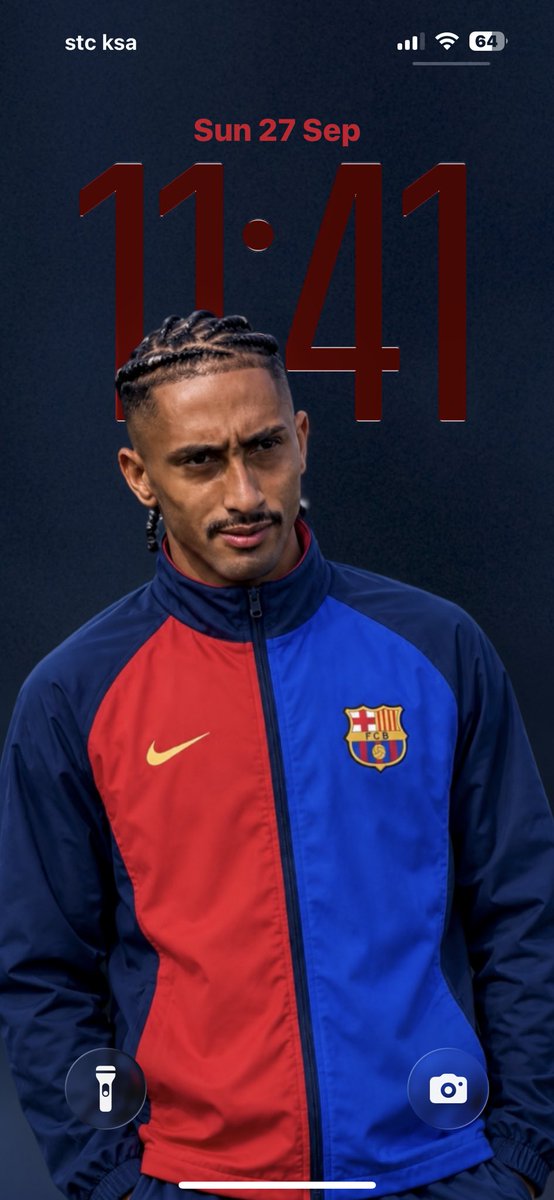 7s0av's tweet photo. الرافاا🔵🔴 https://t.co/NxZ85BYLZL