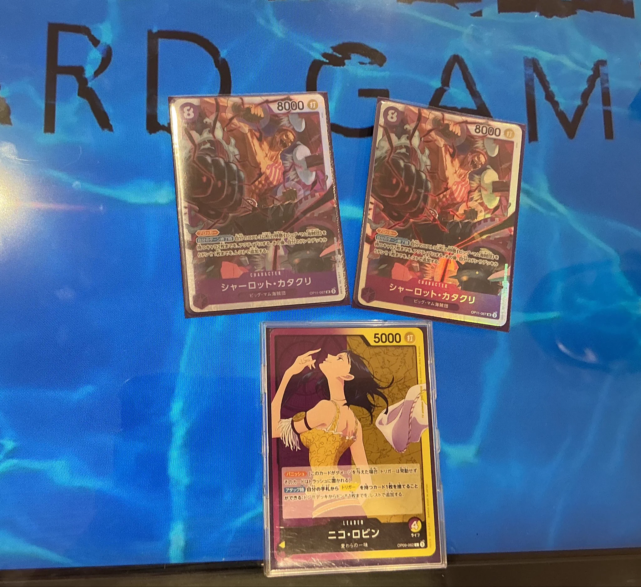 バンダイナムコ Cross Store 名古屋 on X: 