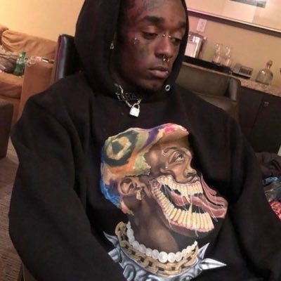 vauntification's tweet photo. #NewProfilePic https://t.co/NUmmckBGAV