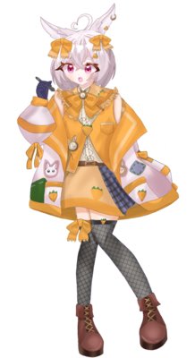 Tokito_Rabi's tweet photo. @xshinoajityo 良ければ…！ https://t.co/nSU9AGTNeb