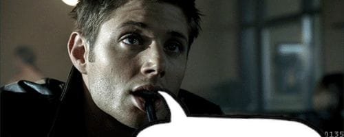 deanwpussy's tweet photo. https://t.co/bhuE2jblPq