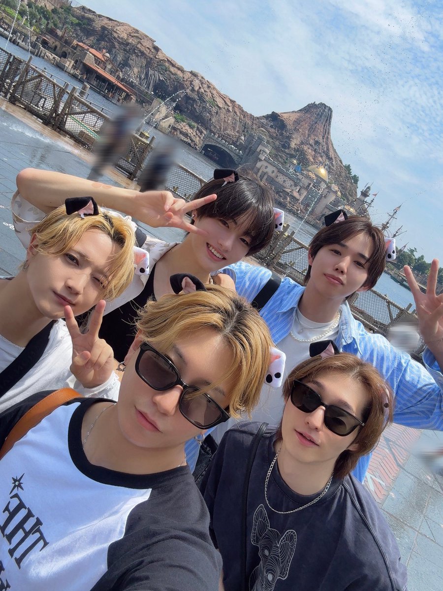 kohei_kamiyama's tweet photo. 夏の思い出🐶 https://t.co/cn39EPZAJV