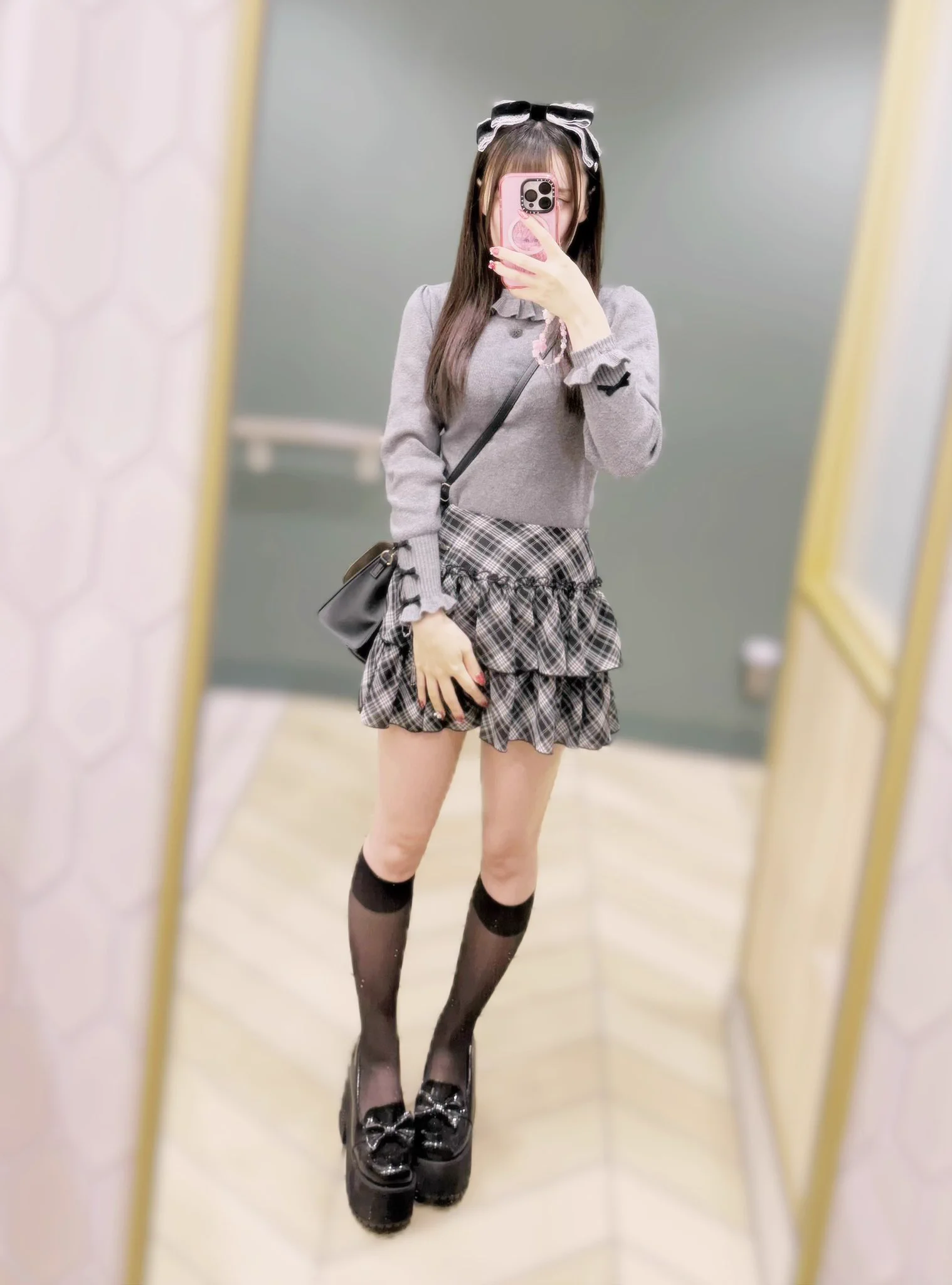 ういういっ (@ix_uiui) / X
