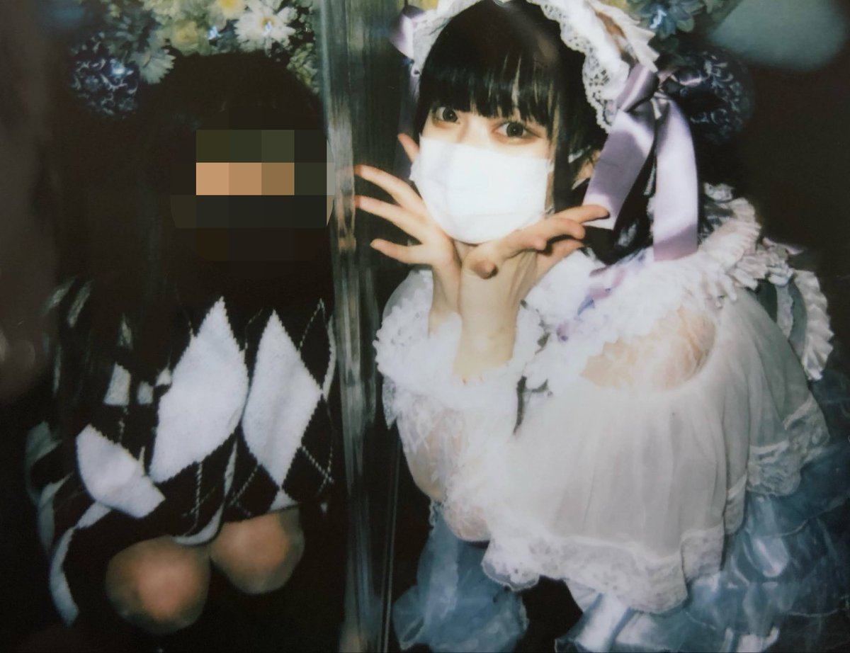 nemui_yan's tweet photo. 4年ぶりについった戻ってきました^ᴗ̥̥  ̫ ᴗ̥^
これから沢山通います!!♡ https://t.co/7j7AEqzPdI