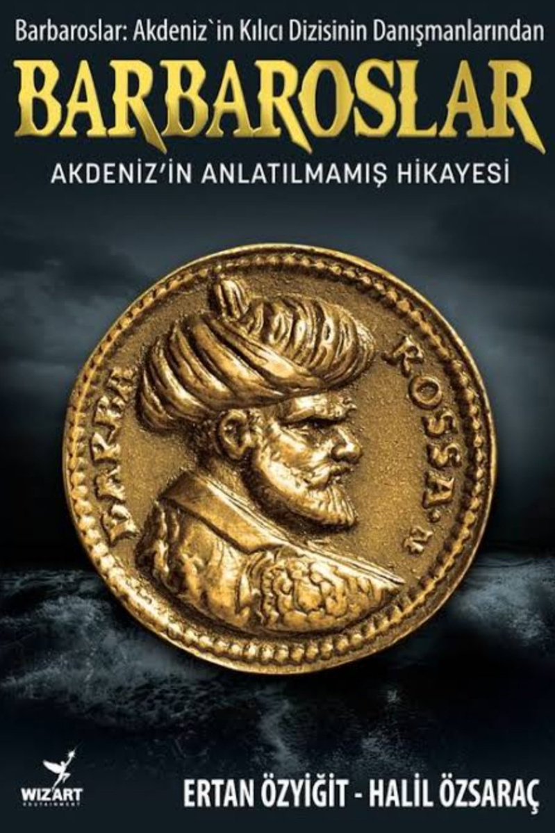 ErtanOzyigit's tweet photo. 488 yıl önce, Preveze’de gücümüzü tüm dünyaya ilan ettik…
Akdeniz’i bir Türk gölüne çeviren o büyük denizcilik mirasının izinde; vatanın mavi sınırlarını koruyan kahramanlarımızın Türk Deniz Kuvvetleri Günü kutlu olsun.
@HalilOzsarac https://t.co/AugDrcl4HH