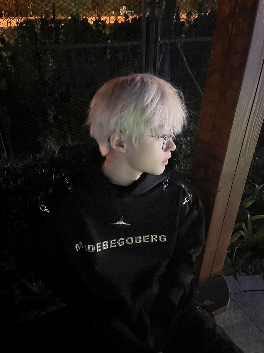 DropTheB1azo's tweet photo. https://t.co/ev4ZdSMOsf