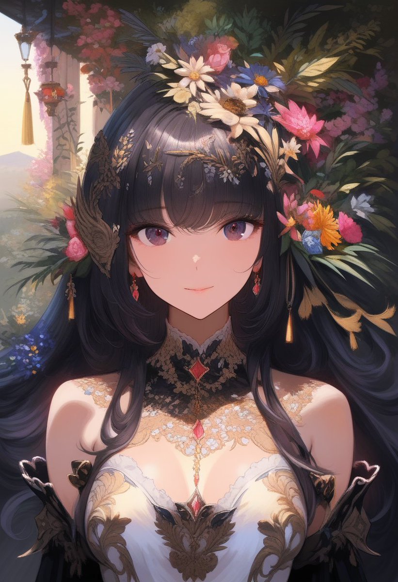 ponta7782791's tweet photo. https://t.co/QGGM4Qh2V6