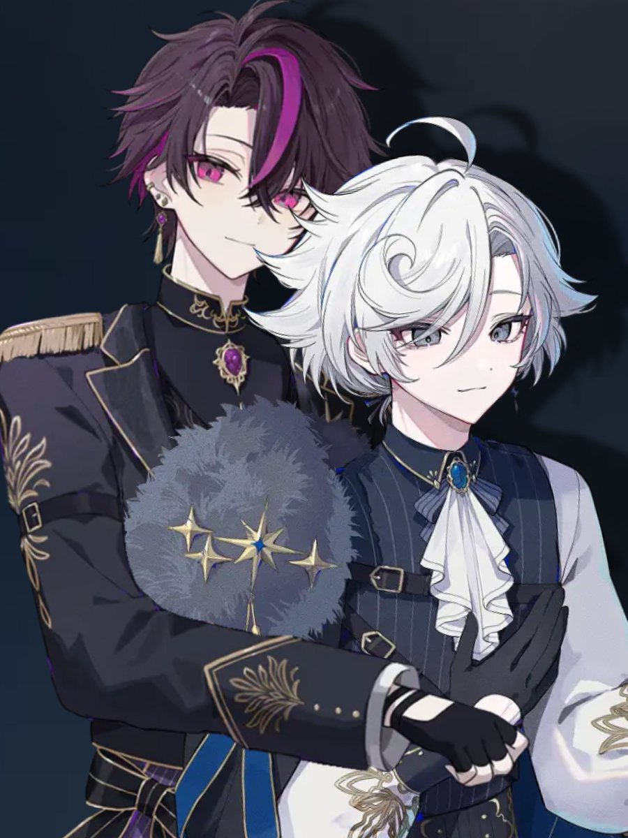 nnchan_311's tweet photo. 👀 https://t.co/LUSz2F02g2